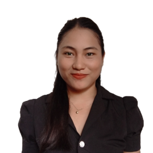 Leslie Ann C.