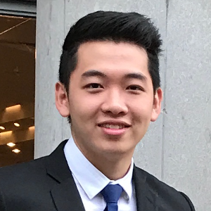 Tom A.