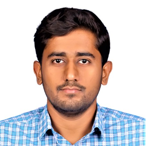 Muhammad H.