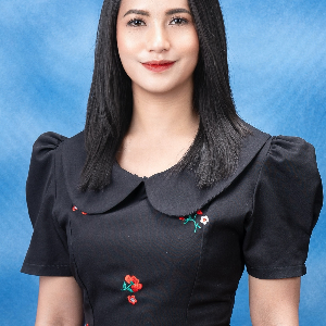 Stephannie M.