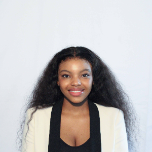 Oluhle N.