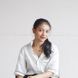 Krittikan T.