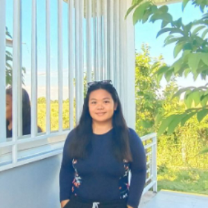 Mariela A.