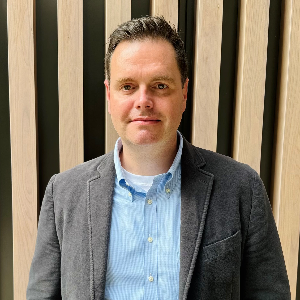 Andrew C.