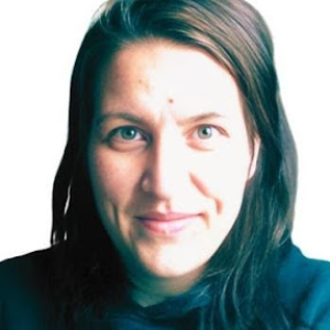 Marinka J.