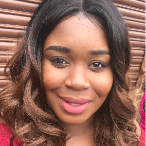 Whitney B.