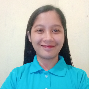 Alodia B.