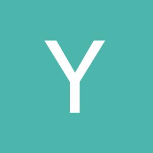Yunsun N.
