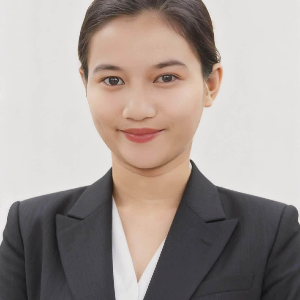 Christine J.