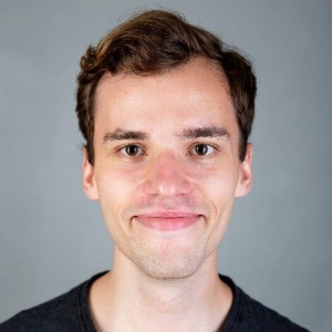 Kirill M.