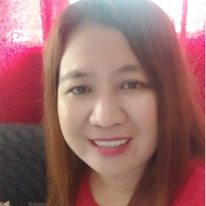 Clarissa G.