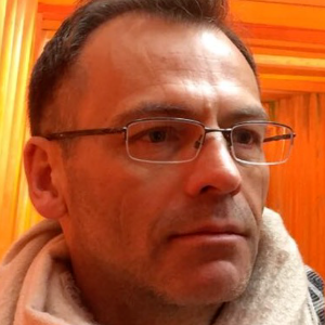 JOHN  I.