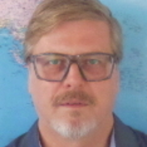 Henning  O.