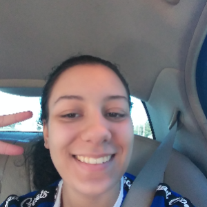 Jeniffer H.