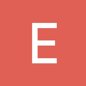 Emily  .