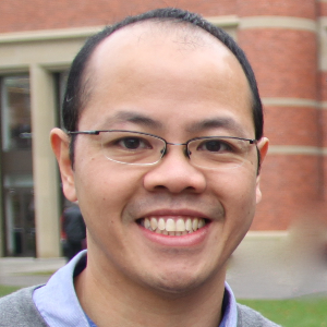 Stephen L.