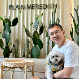 Wei Chuan O.