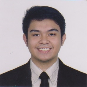 Mark P.