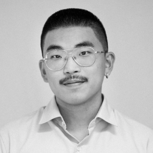 Yu-Hsiang W.