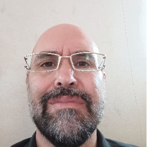 Eran B.