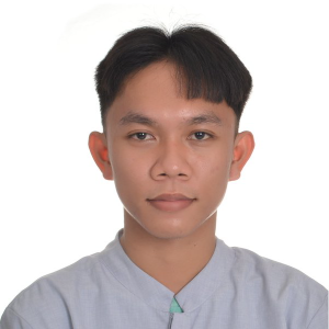 Mario O. Danao J.
