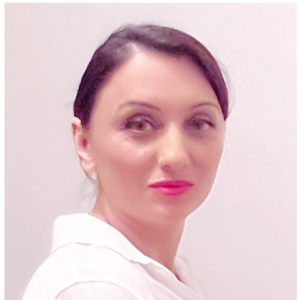 Ina P.