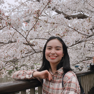 Aien G.