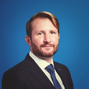 Oliver A.