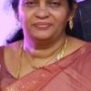 Esther C.