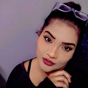 Zulfiya H.