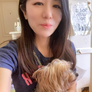 Kruu J.
