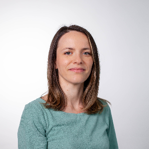 Biljana A.