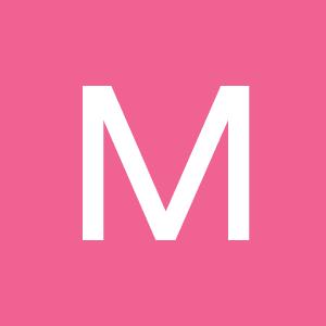 Munkh-od M.