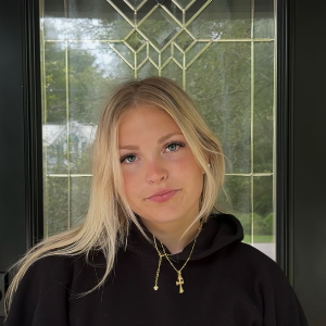 Brie H.