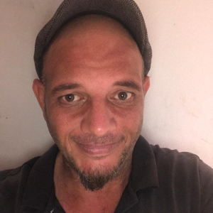 Benjamin F.