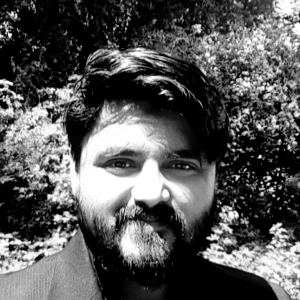 Muhammad B.