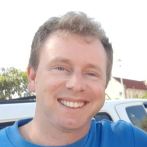 Daniel H.