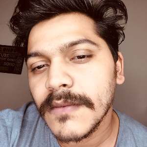 Faisal S.
