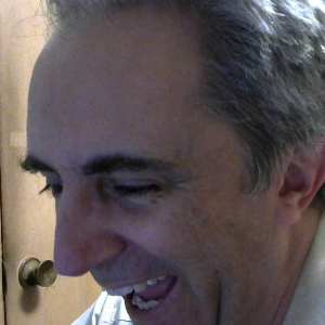 Brian J.