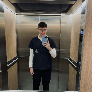 Jacques K.