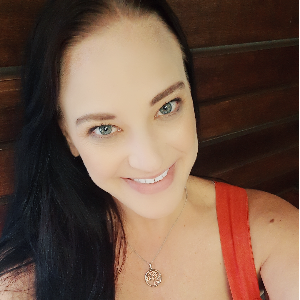 Mari-Louise P.