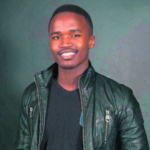 Siwaphiwe N.