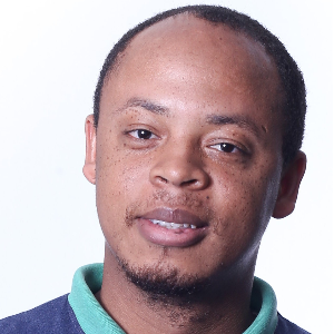 Kingsley O.