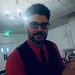 Andrew H.