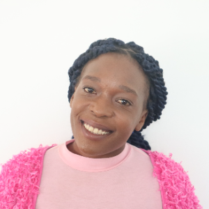 Elelwani N.