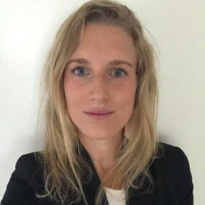 Celine H.