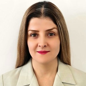 Parvaneh E.