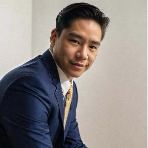Peng Wei L.