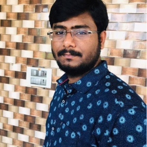 Mohan V.