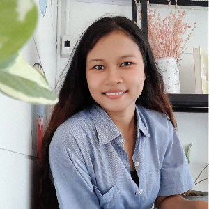 Myat Su M.